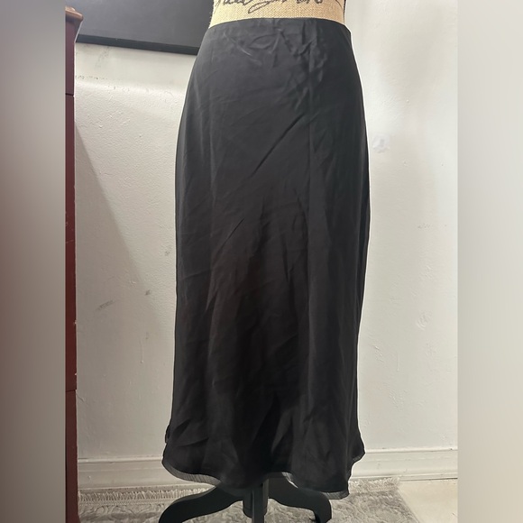 Rebecca Minkoff Dresses & Skirts - 🆕Rebecca Minkoff Skirt